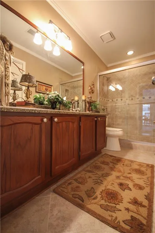 96 Dunwoody Springs Drive Unit 96, Sandy Springs, Georgia 30328, 3 Bedrooms Bedrooms, ,2 BathroomsBathrooms,Residential,Sold,96 Dunwoody Springs Drive Unit 96,5837502
