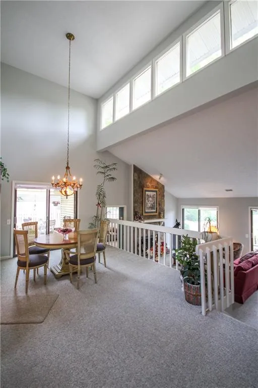 96 Dunwoody Springs Drive Unit 96, Sandy Springs, Georgia 30328, 3 Bedrooms Bedrooms, ,2 BathroomsBathrooms,Residential,Sold,96 Dunwoody Springs Drive Unit 96,5837502