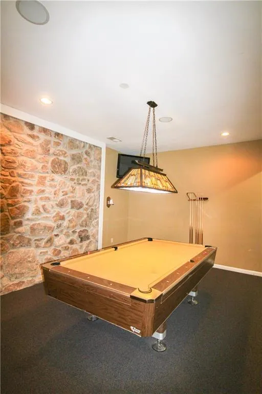 96 Dunwoody Springs Drive Unit 96, Sandy Springs, Georgia 30328, 3 Bedrooms Bedrooms, ,2 BathroomsBathrooms,Residential,Sold,96 Dunwoody Springs Drive Unit 96,5837502