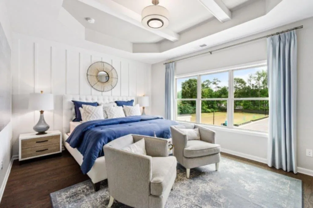 350 Provenance Drive, Sandy Springs, Georgia 30328, 4 Bedrooms Bedrooms, ,3 BathroomsBathrooms,Residential,Sold,350 Provenance Drive,6701751