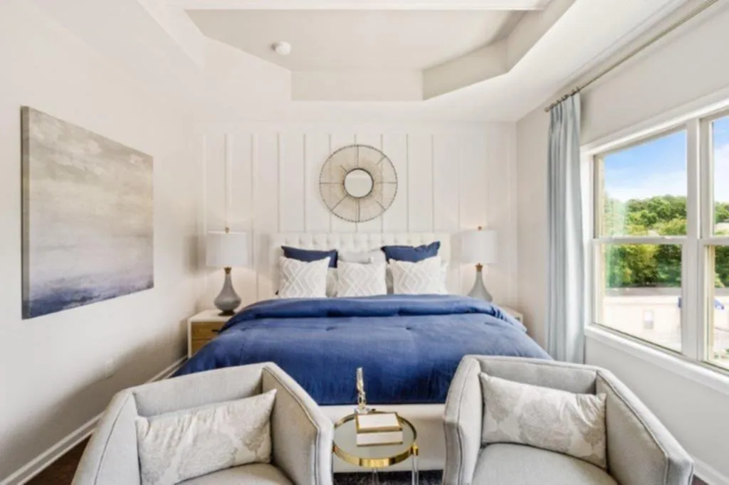 350 Provenance Drive, Sandy Springs, Georgia 30328, 4 Bedrooms Bedrooms, ,3 BathroomsBathrooms,Residential,Sold,350 Provenance Drive,6701751