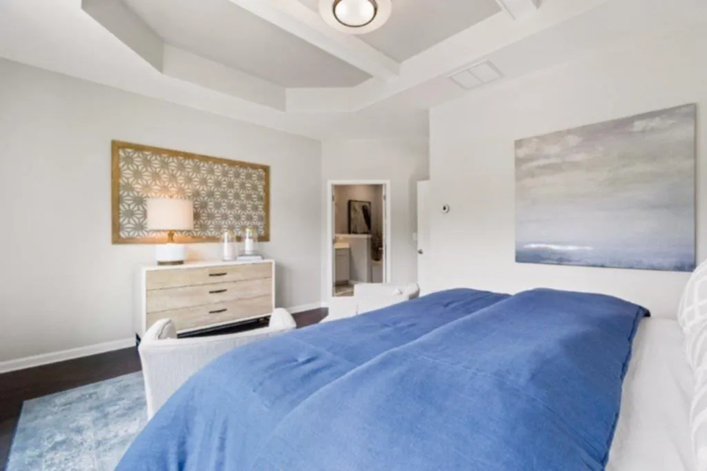 350 Provenance Drive, Sandy Springs, Georgia 30328, 4 Bedrooms Bedrooms, ,3 BathroomsBathrooms,Residential,Sold,350 Provenance Drive,6701751