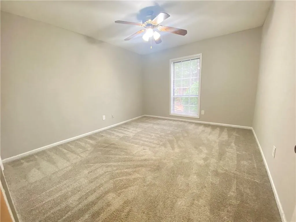 6851 Roswell Road Unit Q14, Sandy Springs, Georgia 30328, 3 Bedrooms Bedrooms, ,2 BathroomsBathrooms,Residential,Sold,6851 Roswell Road Unit Q14,7128500