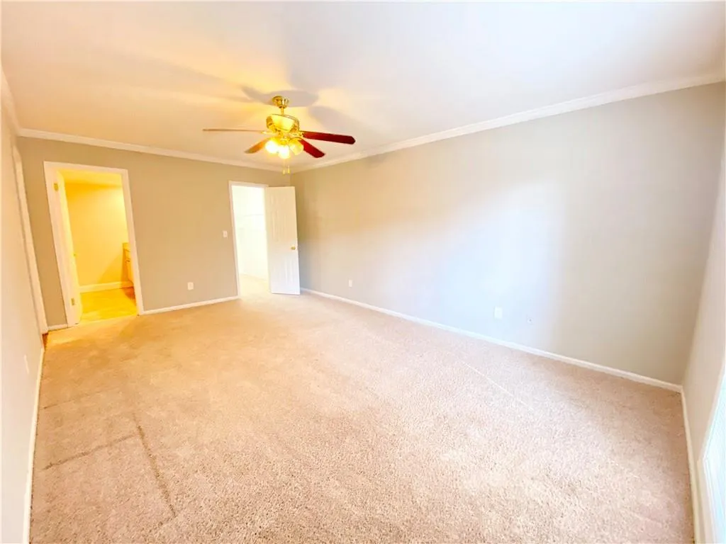 6851 Roswell Road Unit Q14, Sandy Springs, Georgia 30328, 3 Bedrooms Bedrooms, ,2 BathroomsBathrooms,Residential,Sold,6851 Roswell Road Unit Q14,7128500