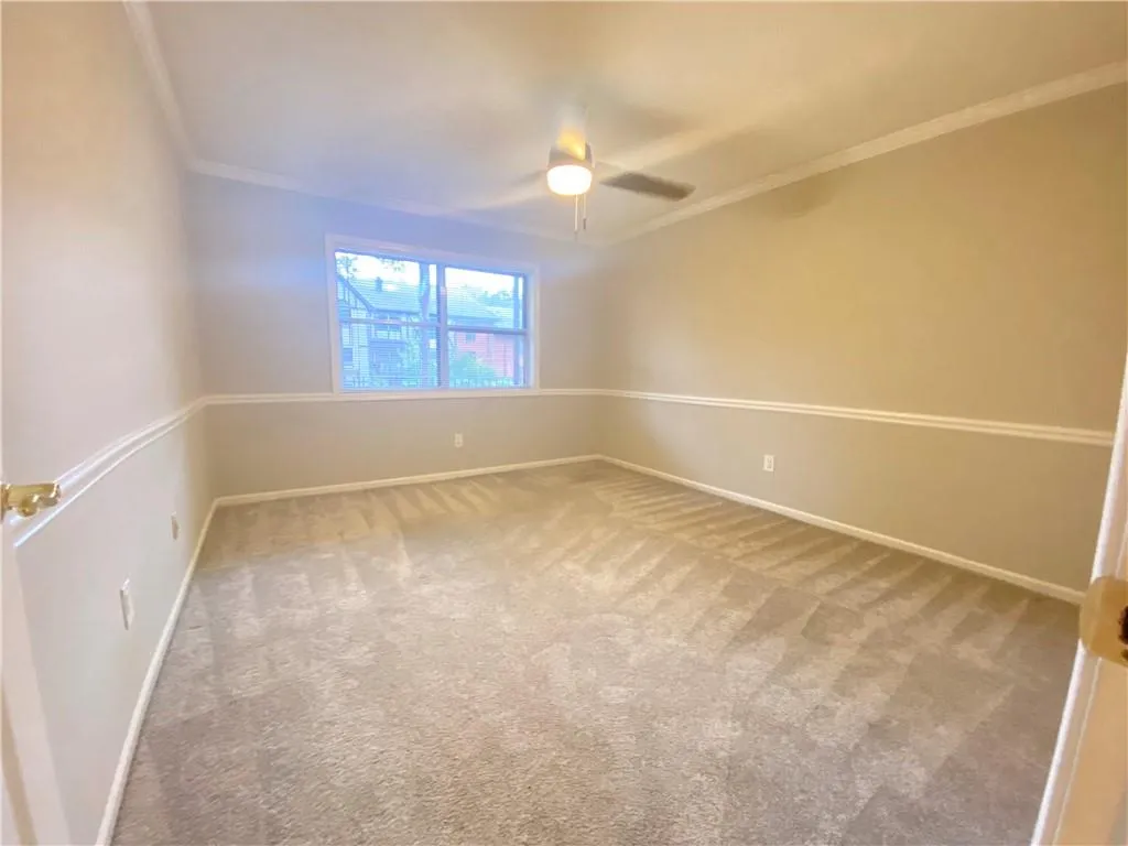 6851 Roswell Road Unit Q14, Sandy Springs, Georgia 30328, 3 Bedrooms Bedrooms, ,2 BathroomsBathrooms,Residential,Sold,6851 Roswell Road Unit Q14,7128500