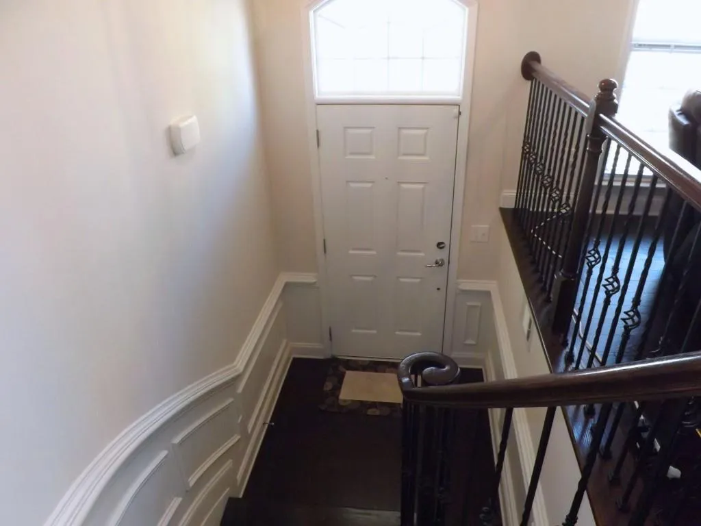 2500 Ashwicke Drive Se Unit 2500, Atlanta, Georgia 30339, 4 Bedrooms Bedrooms, ,2 BathroomsBathrooms,Residential,Sold,2500 Ashwicke Drive Se Unit 2500,5759190
