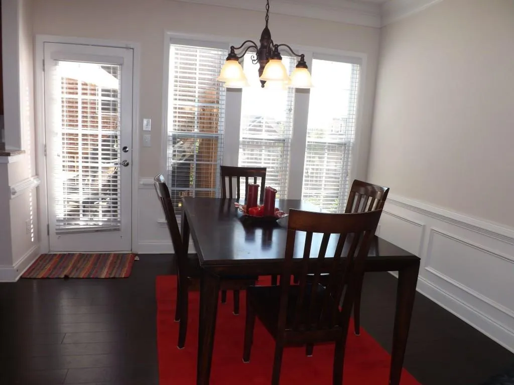 2500 Ashwicke Drive Se Unit 2500, Atlanta, Georgia 30339, 4 Bedrooms Bedrooms, ,2 BathroomsBathrooms,Residential,Sold,2500 Ashwicke Drive Se Unit 2500,5759190