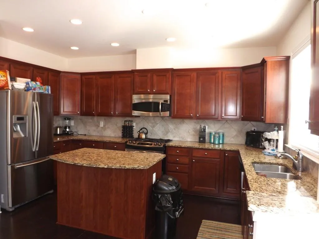 2500 Ashwicke Drive Se Unit 2500, Atlanta, Georgia 30339, 4 Bedrooms Bedrooms, ,2 BathroomsBathrooms,Residential,Sold,2500 Ashwicke Drive Se Unit 2500,5759190