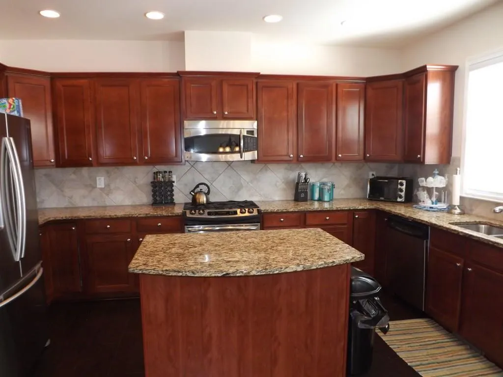 2500 Ashwicke Drive Se Unit 2500, Atlanta, Georgia 30339, 4 Bedrooms Bedrooms, ,2 BathroomsBathrooms,Residential,Sold,2500 Ashwicke Drive Se Unit 2500,5759190