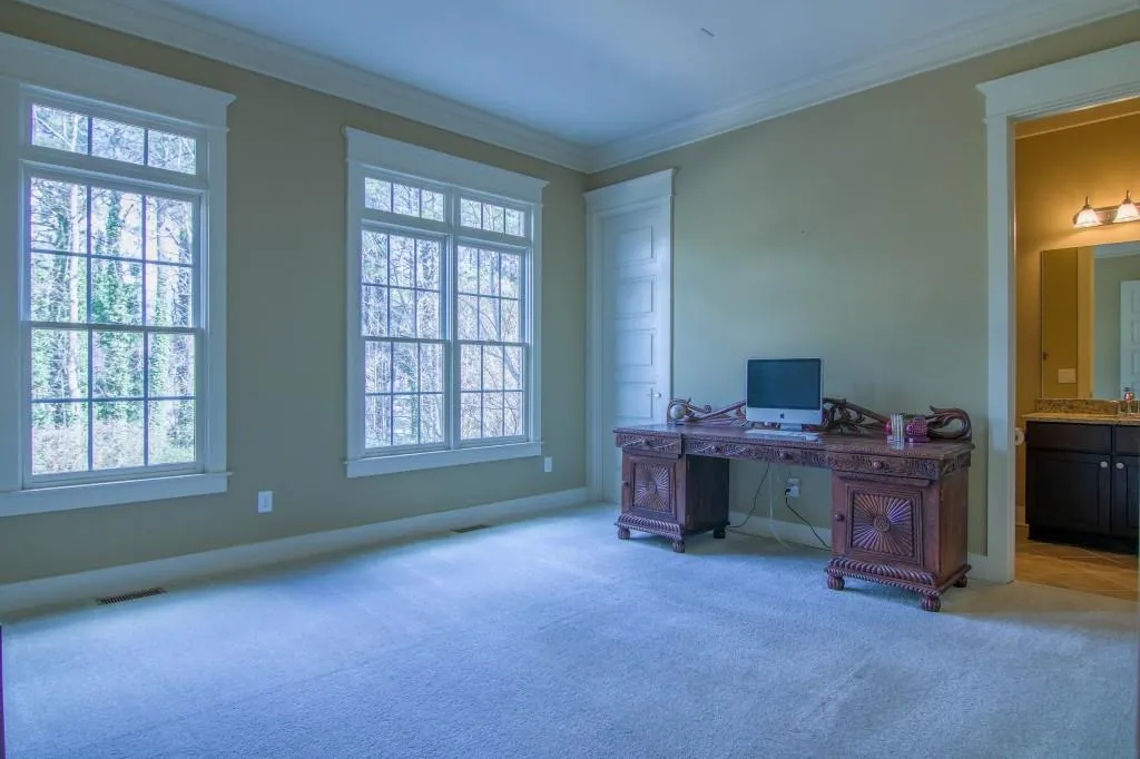 1207 Apperley Place Unit 1207, Sandy Springs, Georgia 30350, 4 Bedrooms Bedrooms, ,4 BathroomsBathrooms,Residential,Sold,1207 Apperley Place Unit 1207,5796186