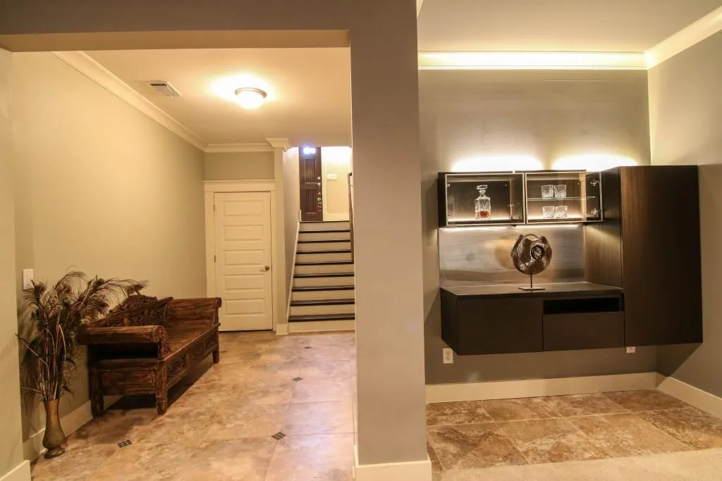 1207 Apperley Place Unit 1207, Sandy Springs, Georgia 30350, 4 Bedrooms Bedrooms, ,4 BathroomsBathrooms,Residential,Sold,1207 Apperley Place Unit 1207,5796186