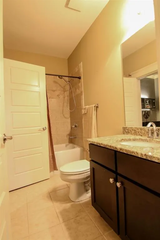 1207 Apperley Place Unit 1207, Sandy Springs, Georgia 30350, 4 Bedrooms Bedrooms, ,4 BathroomsBathrooms,Residential,Sold,1207 Apperley Place Unit 1207,5796186