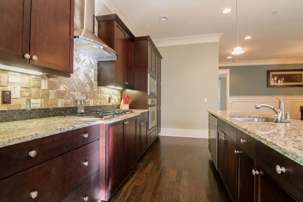 1207 Apperley Place Unit 1207, Sandy Springs, Georgia 30350, 4 Bedrooms Bedrooms, ,4 BathroomsBathrooms,Residential,Sold,1207 Apperley Place Unit 1207,5796186