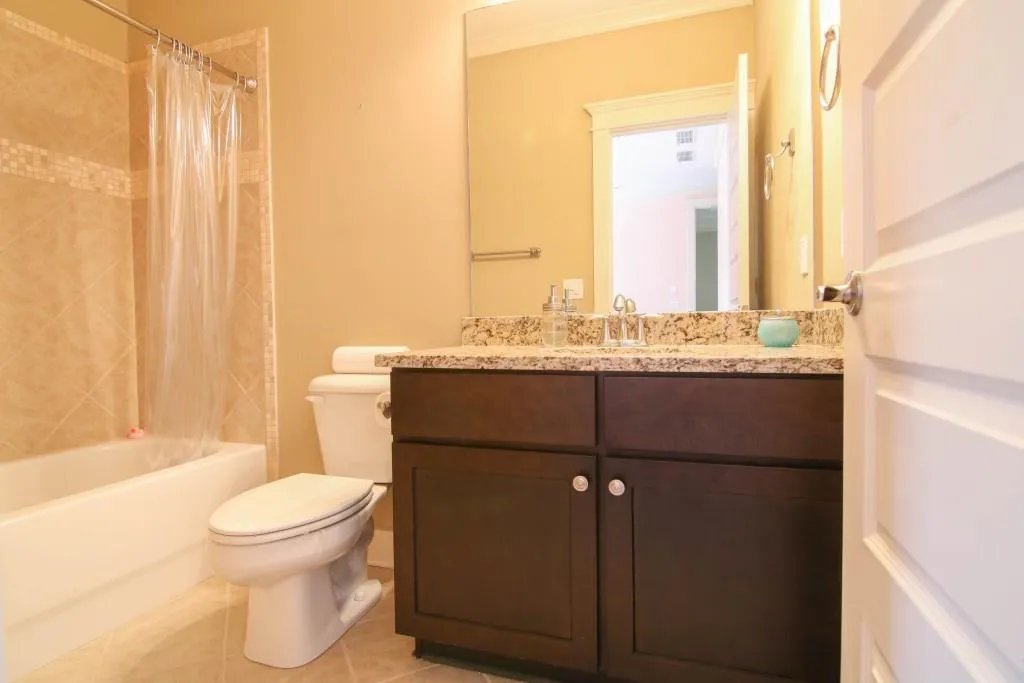 1207 Apperley Place Unit 1207, Sandy Springs, Georgia 30350, 4 Bedrooms Bedrooms, ,4 BathroomsBathrooms,Residential,Sold,1207 Apperley Place Unit 1207,5796186