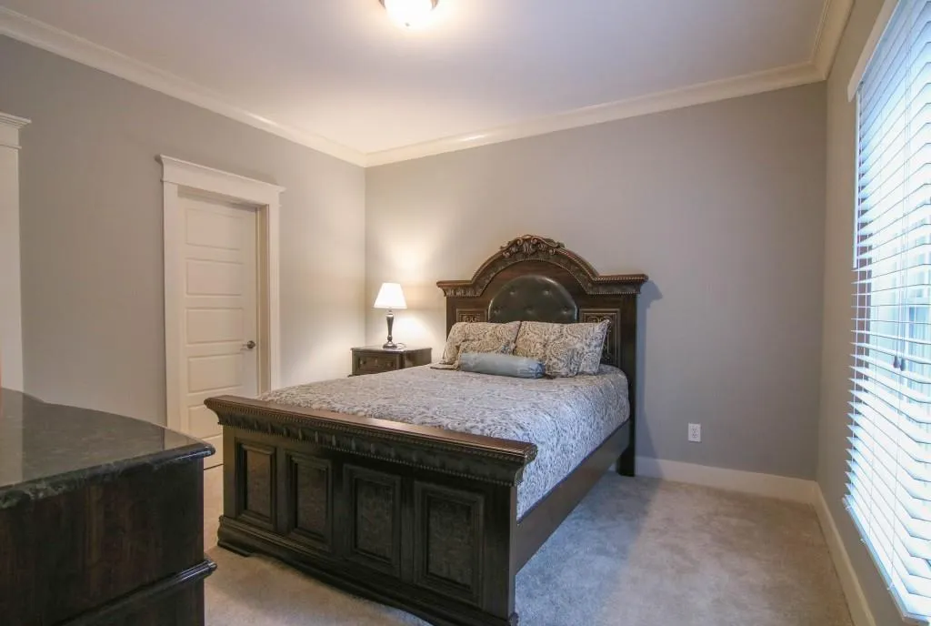 1207 Apperley Place Unit 1207, Sandy Springs, Georgia 30350, 4 Bedrooms Bedrooms, ,4 BathroomsBathrooms,Residential,Sold,1207 Apperley Place Unit 1207,5796186