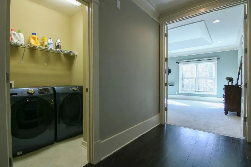1207 Apperley Place Unit 1207, Sandy Springs, Georgia 30350, 4 Bedrooms Bedrooms, ,4 BathroomsBathrooms,Residential,Sold,1207 Apperley Place Unit 1207,5796186