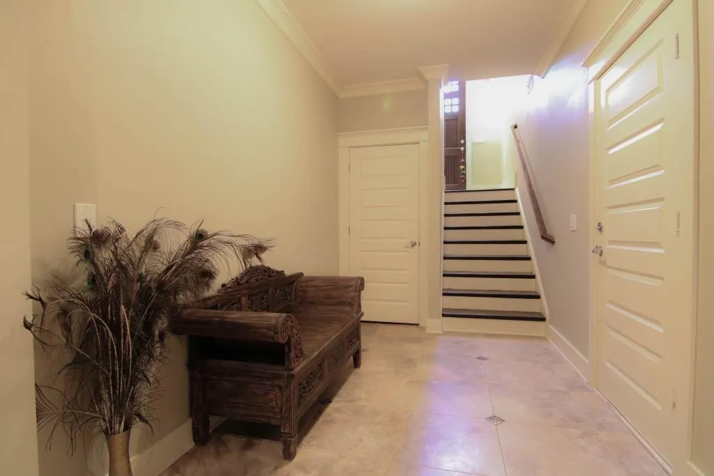 1207 Apperley Place Unit 1207, Sandy Springs, Georgia 30350, 4 Bedrooms Bedrooms, ,4 BathroomsBathrooms,Residential,Sold,1207 Apperley Place Unit 1207,5796186