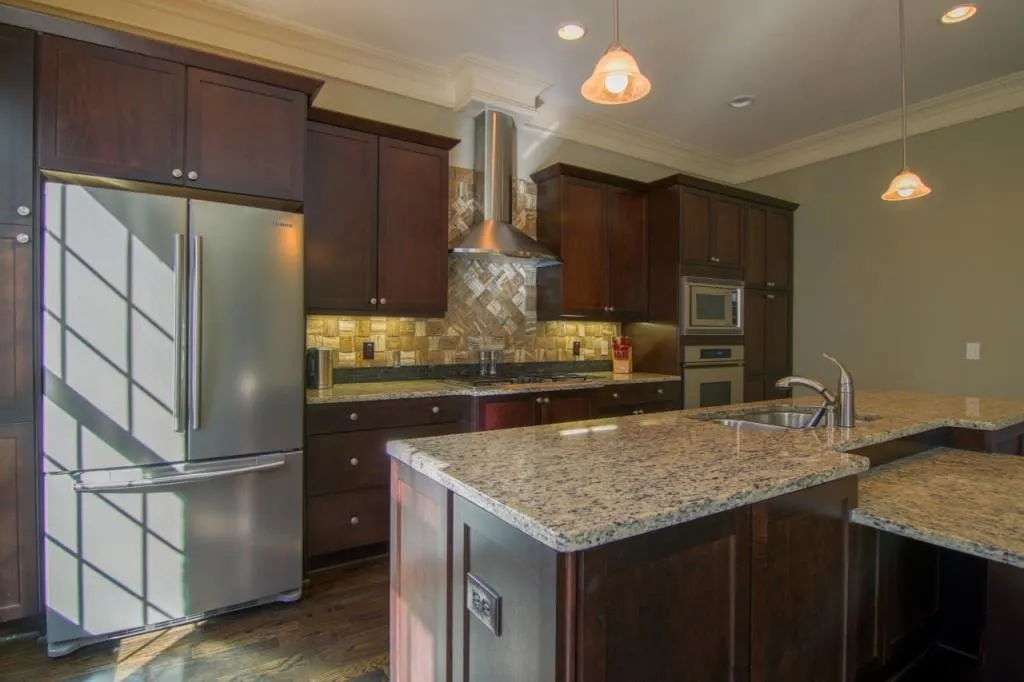 1207 Apperley Place Unit 1207, Sandy Springs, Georgia 30350, 4 Bedrooms Bedrooms, ,4 BathroomsBathrooms,Residential,Sold,1207 Apperley Place Unit 1207,5796186