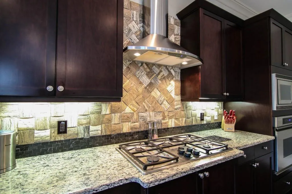 1207 Apperley Place Unit 1207, Sandy Springs, Georgia 30350, 4 Bedrooms Bedrooms, ,4 BathroomsBathrooms,Residential,Sold,1207 Apperley Place Unit 1207,5796186