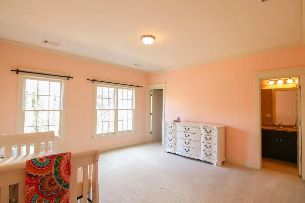 1207 Apperley Place Unit 1207, Sandy Springs, Georgia 30350, 4 Bedrooms Bedrooms, ,4 BathroomsBathrooms,Residential,Sold,1207 Apperley Place Unit 1207,5796186