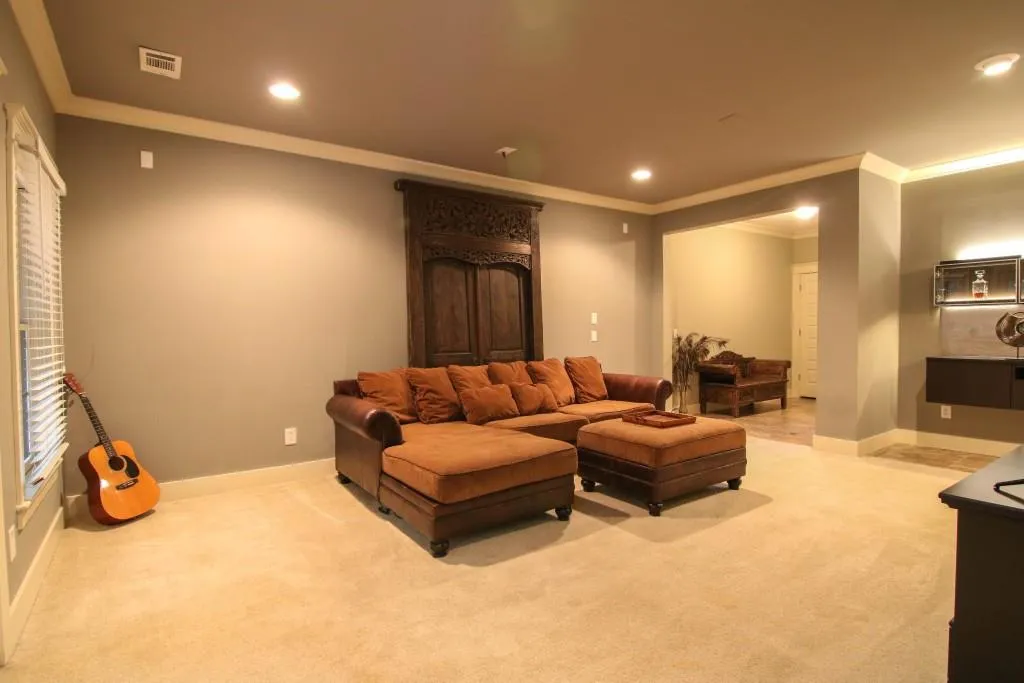 1207 Apperley Place Unit 1207, Sandy Springs, Georgia 30350, 4 Bedrooms Bedrooms, ,4 BathroomsBathrooms,Residential,Sold,1207 Apperley Place Unit 1207,5796186