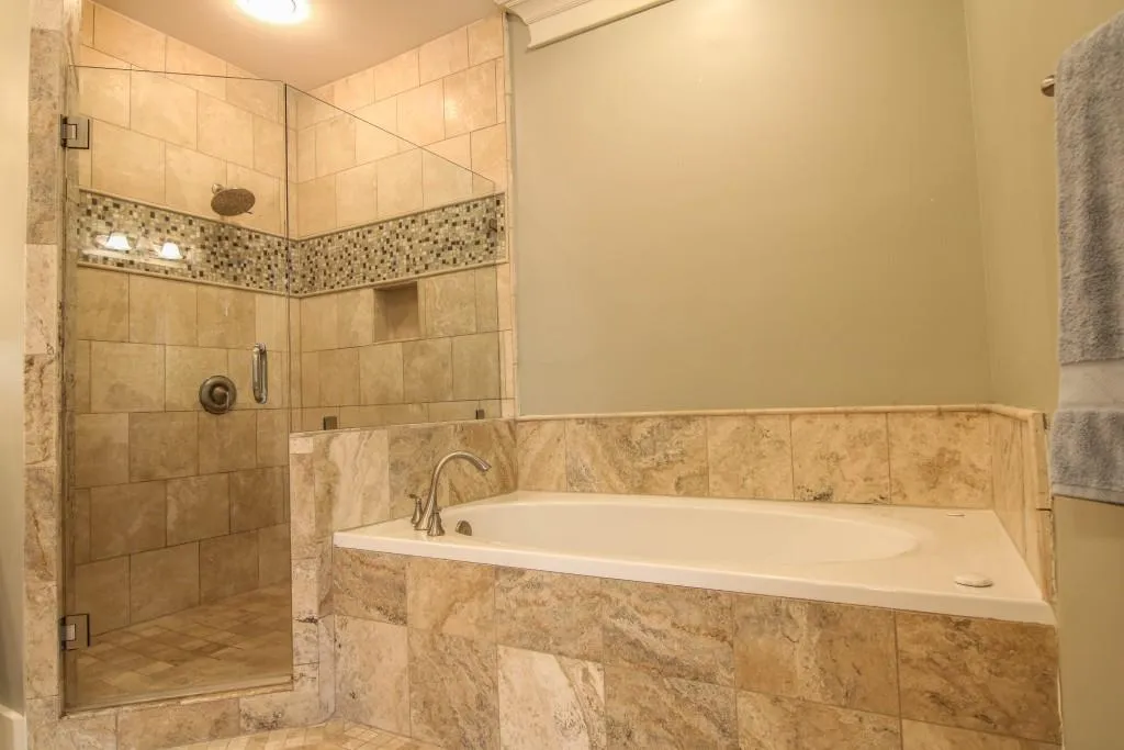 1207 Apperley Place Unit 1207, Sandy Springs, Georgia 30350, 4 Bedrooms Bedrooms, ,4 BathroomsBathrooms,Residential,Sold,1207 Apperley Place Unit 1207,5796186