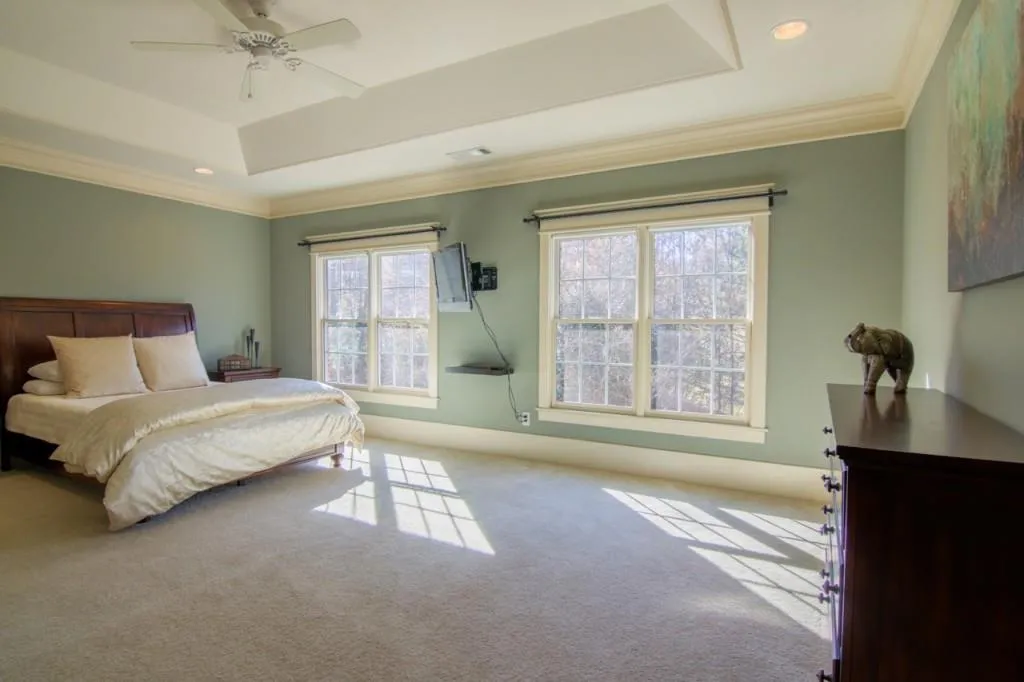 1207 Apperley Place Unit 1207, Sandy Springs, Georgia 30350, 4 Bedrooms Bedrooms, ,4 BathroomsBathrooms,Residential,Sold,1207 Apperley Place Unit 1207,5796186