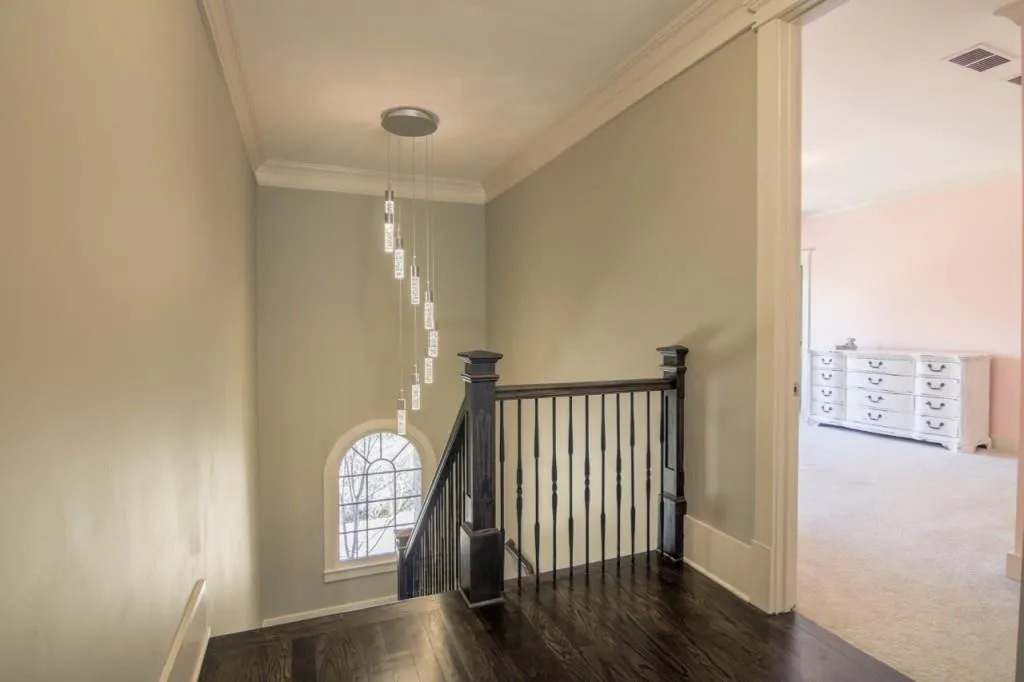 1207 Apperley Place Unit 1207, Sandy Springs, Georgia 30350, 4 Bedrooms Bedrooms, ,4 BathroomsBathrooms,Residential,Sold,1207 Apperley Place Unit 1207,5796186
