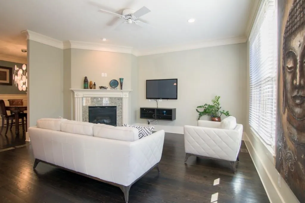 1207 Apperley Place Unit 1207, Sandy Springs, Georgia 30350, 4 Bedrooms Bedrooms, ,4 BathroomsBathrooms,Residential,Sold,1207 Apperley Place Unit 1207,5796186