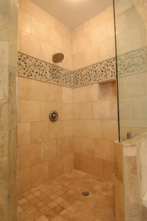1207 Apperley Place Unit 1207, Sandy Springs, Georgia 30350, 4 Bedrooms Bedrooms, ,4 BathroomsBathrooms,Residential,Sold,1207 Apperley Place Unit 1207,5796186