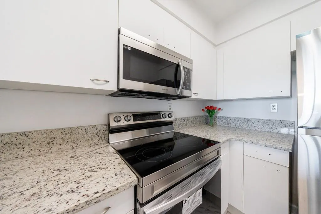 2870 Pharr Court South Nw Unit 2602, Atlanta, Georgia 30305, 1 Bedroom Bedrooms, ,1 BathroomBathrooms,Residential,For Sale,2870 Pharr Court South Nw Unit 2602,7489745