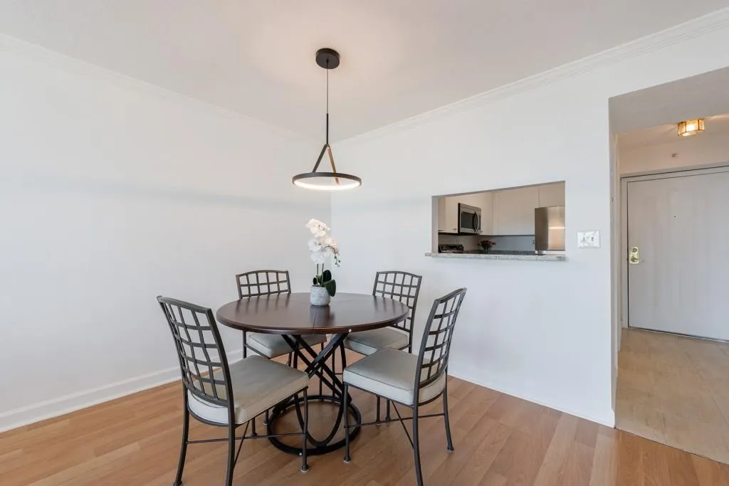 2870 Pharr Court South Nw Unit 2602, Atlanta, Georgia 30305, 1 Bedroom Bedrooms, ,1 BathroomBathrooms,Residential,For Sale,2870 Pharr Court South Nw Unit 2602,7489745