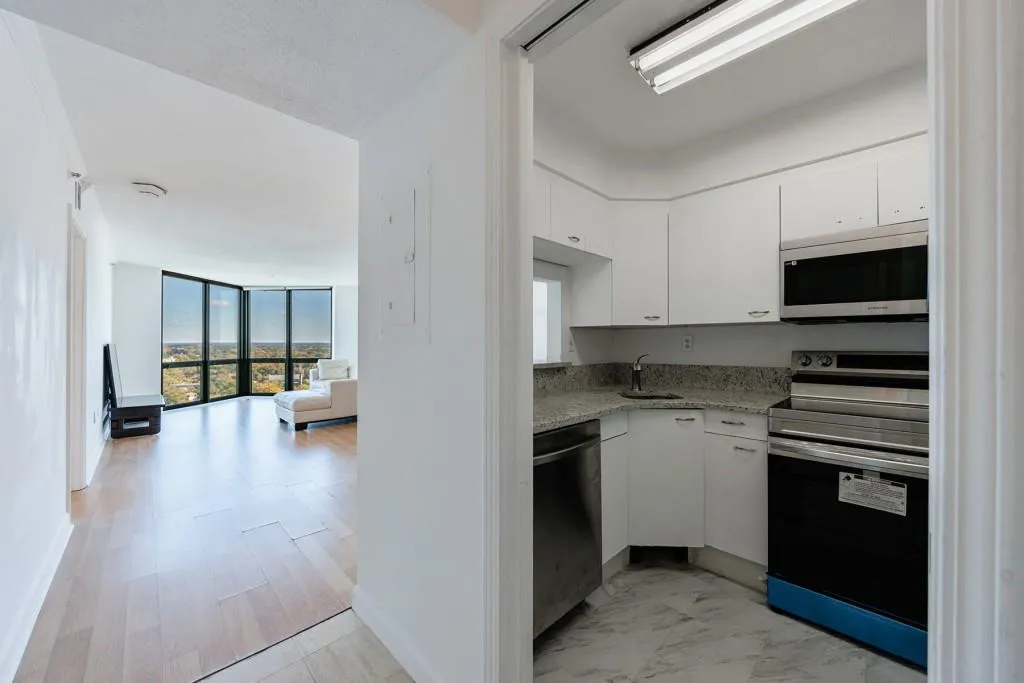 2870 Pharr Court South Nw Unit 2602, Atlanta, Georgia 30305, 1 Bedroom Bedrooms, ,1 BathroomBathrooms,Residential,For Sale,2870 Pharr Court South Nw Unit 2602,7489745