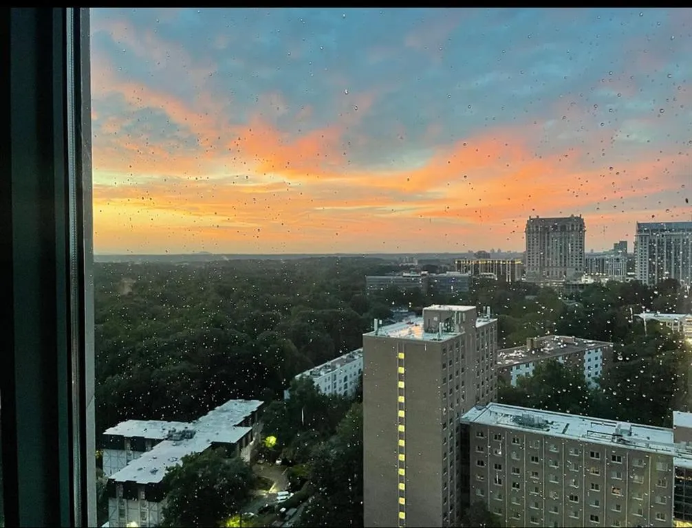 2870 Pharr Court South Nw Unit 2602, Atlanta, Georgia 30305, 1 Bedroom Bedrooms, ,1 BathroomBathrooms,Residential,For Sale,2870 Pharr Court South Nw Unit 2602,7489745