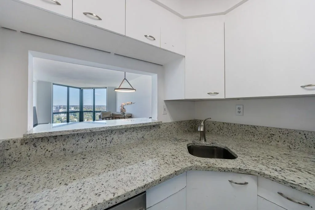 2870 Pharr Court South Nw Unit 2602, Atlanta, Georgia 30305, 1 Bedroom Bedrooms, ,1 BathroomBathrooms,Residential,For Sale,2870 Pharr Court South Nw Unit 2602,7489745