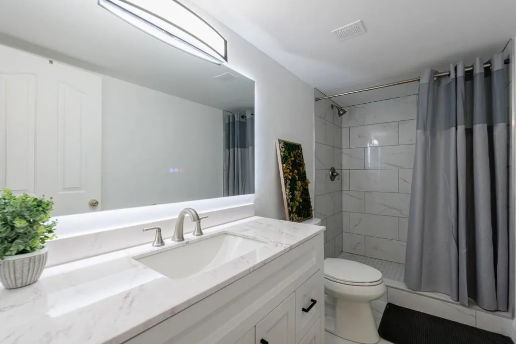 2870 Pharr Court South Nw Unit 2602, Atlanta, Georgia 30305, 1 Bedroom Bedrooms, ,1 BathroomBathrooms,Residential,For Sale,2870 Pharr Court South Nw Unit 2602,7489745