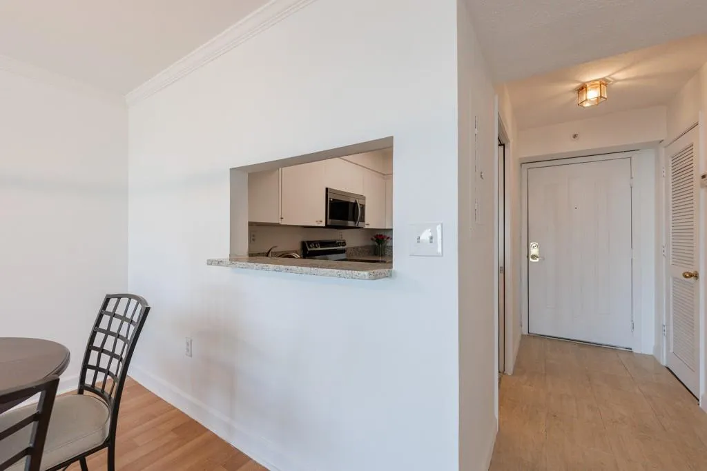 2870 Pharr Court South Nw Unit 2602, Atlanta, Georgia 30305, 1 Bedroom Bedrooms, ,1 BathroomBathrooms,Residential,For Sale,2870 Pharr Court South Nw Unit 2602,7489745