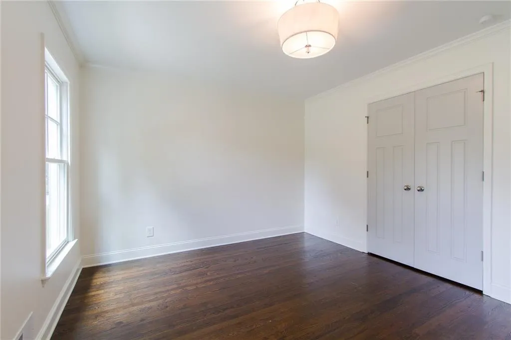 6155 Aberdeen Drive, Atlanta, Georgia 30328, 4 Bedrooms Bedrooms, ,3 BathroomsBathrooms,Residential,Sold,6155 Aberdeen Drive,5615902