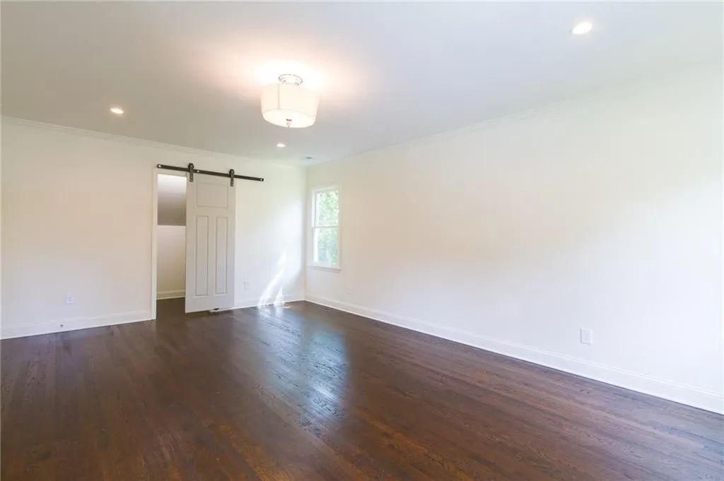 6155 Aberdeen Drive, Atlanta, Georgia 30328, 4 Bedrooms Bedrooms, ,3 BathroomsBathrooms,Residential,Sold,6155 Aberdeen Drive,5615902
