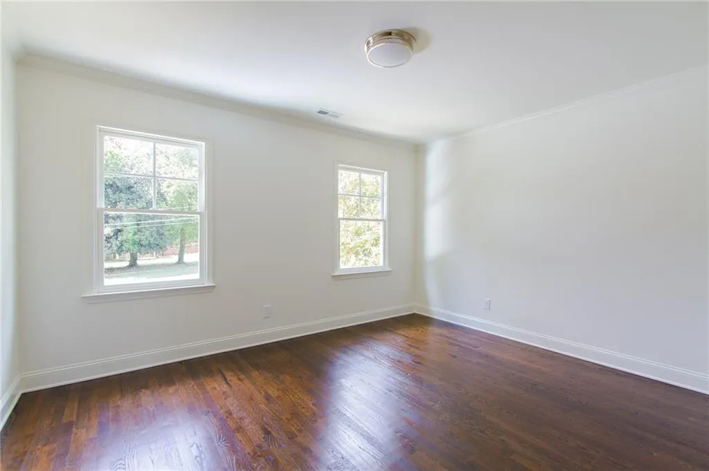 6155 Aberdeen Drive, Atlanta, Georgia 30328, 4 Bedrooms Bedrooms, ,3 BathroomsBathrooms,Residential,Sold,6155 Aberdeen Drive,5615902