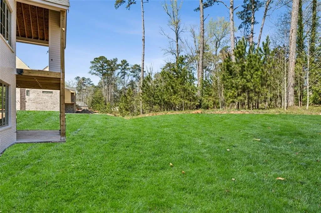 235 River Valley Court Lot 4 Court, Atlanta, Georgia 30328, 5 Bedrooms Bedrooms, ,5 BathroomsBathrooms,Residential,Sold,235 River Valley Court Lot 4 Court,7427870