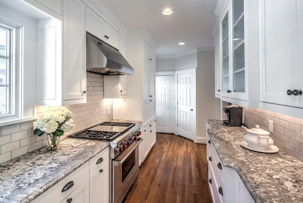 233 E Wesley Road Ne, Atlanta, Georgia 30305, 4 Bedrooms Bedrooms, ,3 BathroomsBathrooms,Residential,Sold,233 E Wesley Road Ne,5949193
