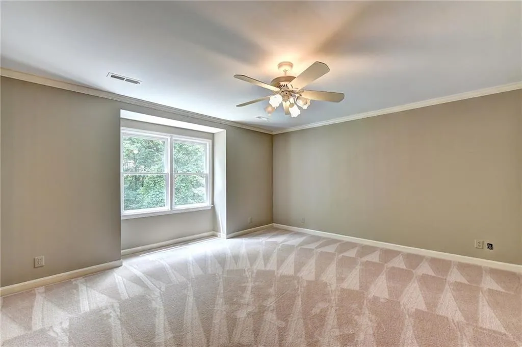 9185 Huntcliff Trace, Sandy Springs, Georgia 30350, 5 Bedrooms Bedrooms, ,5 BathroomsBathrooms,Residential,Sold,9185 Huntcliff Trace,6045366