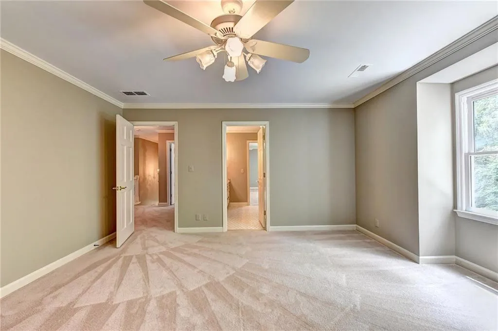 9185 Huntcliff Trace, Sandy Springs, Georgia 30350, 5 Bedrooms Bedrooms, ,5 BathroomsBathrooms,Residential,Sold,9185 Huntcliff Trace,6045366