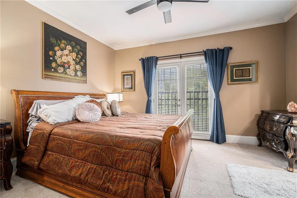 4100 Paces Walk Se Unit 1303, Atlanta, Georgia 30339, 2 Bedrooms Bedrooms, ,2 BathroomsBathrooms,Residential,For Sale,4100 Paces Walk Se Unit 1303,7630556