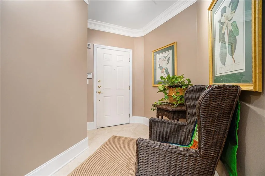 4100 Paces Walk Se Unit 1303, Atlanta, Georgia 30339, 2 Bedrooms Bedrooms, ,2 BathroomsBathrooms,Residential,For Sale,4100 Paces Walk Se Unit 1303,7630556
