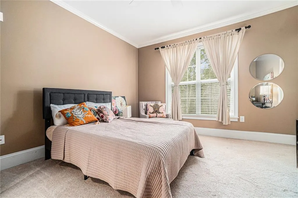 4100 Paces Walk Se Unit 1303, Atlanta, Georgia 30339, 2 Bedrooms Bedrooms, ,2 BathroomsBathrooms,Residential,For Sale,4100 Paces Walk Se Unit 1303,7630556