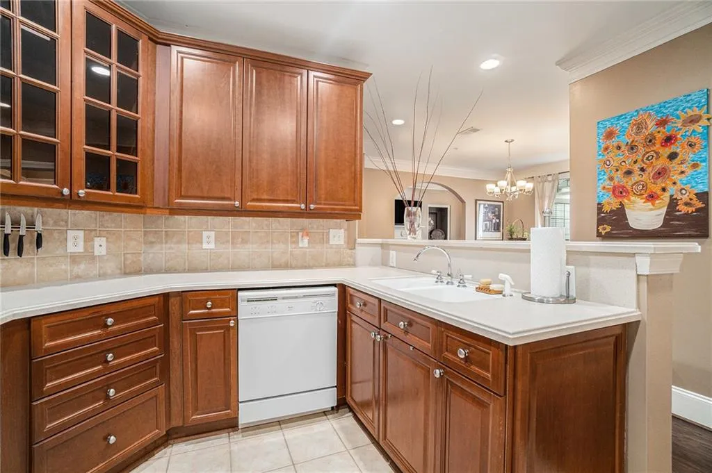 4100 Paces Walk Se Unit 1303, Atlanta, Georgia 30339, 2 Bedrooms Bedrooms, ,2 BathroomsBathrooms,Residential,For Sale,4100 Paces Walk Se Unit 1303,7630556