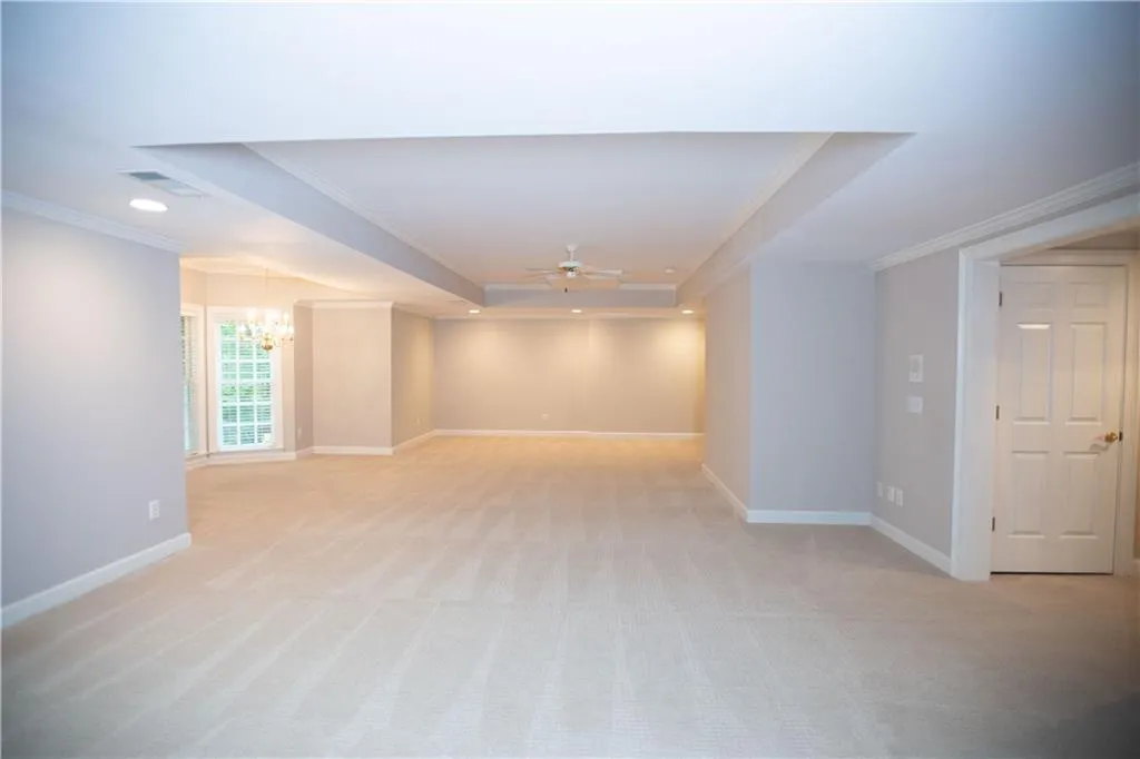 4555 Peachtree Dunwoody Road, Sandy Springs, Georgia 30342, 4 Bedrooms Bedrooms, ,4 BathroomsBathrooms,Residential,Sold,4555 Peachtree Dunwoody Road,6860913