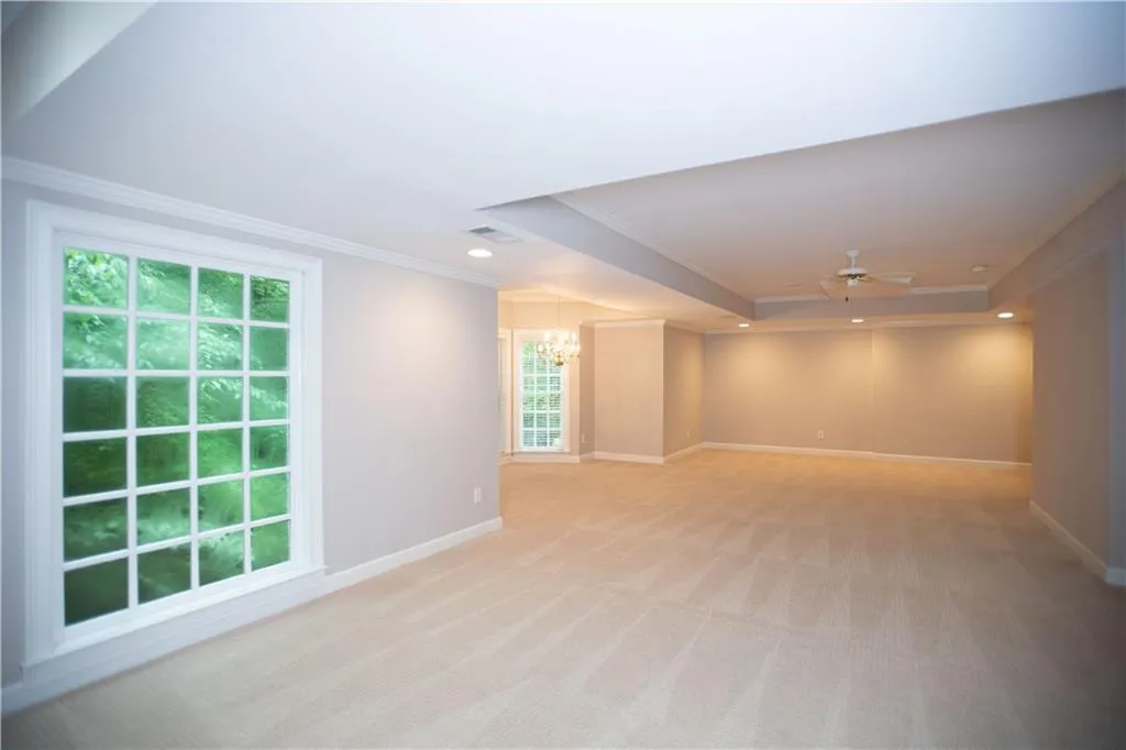 4555 Peachtree Dunwoody Road, Sandy Springs, Georgia 30342, 4 Bedrooms Bedrooms, ,4 BathroomsBathrooms,Residential,Sold,4555 Peachtree Dunwoody Road,6860913